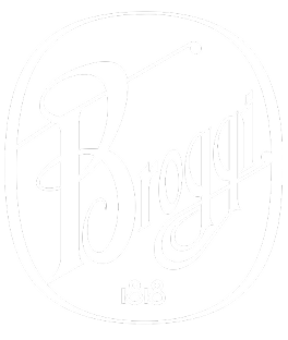 broggi-catalog